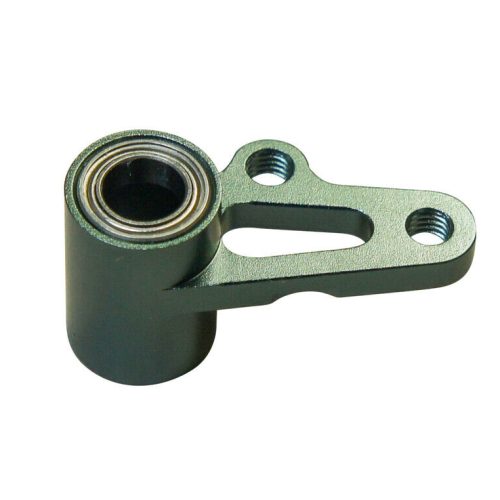 A2311L Steering Left Stopper