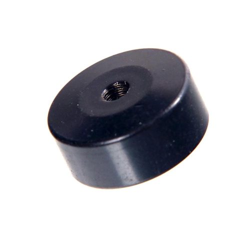 A2422 Round Weight 10g