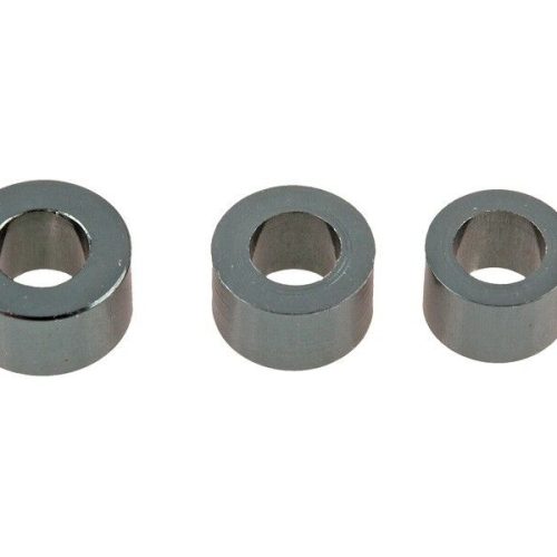 A2304 Steering Stopper Collar