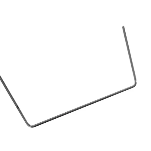 B2134 Front Anti-Roll Bar Msb1