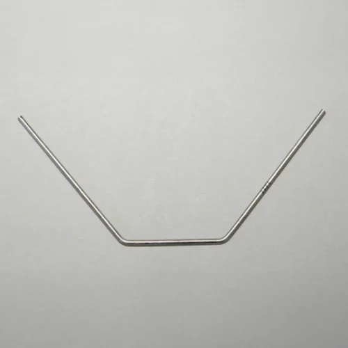 B2135 Rear Anti-Roll Bar Msb1