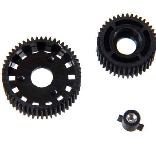 B2301 Gear Set for ball diff