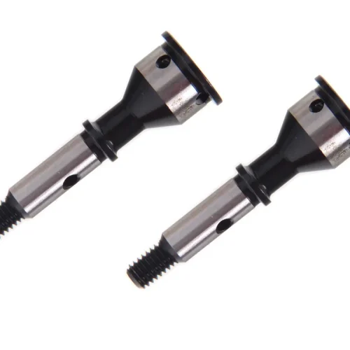 B2306 CVA Rear Axles MSB1 (2)
