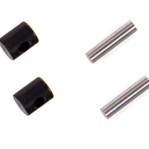 B2307 CVA Rebuild kit MSB1