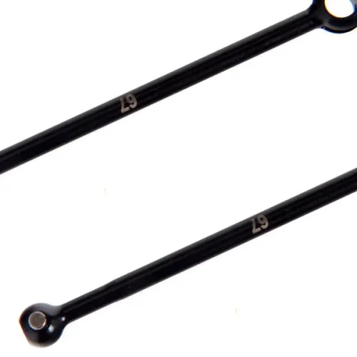 B2308 MSB1 CVA Bones 67mm (2)
