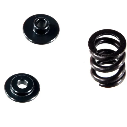 B2312 MSB1 Slipper Spring, Collars