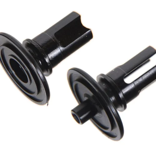 B2315 MSB1 Ball Diff Outdrives