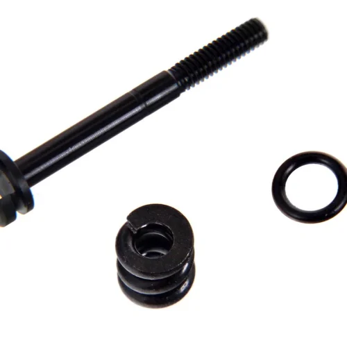 B2316 MSB1 Ball Diff Screw, Spring