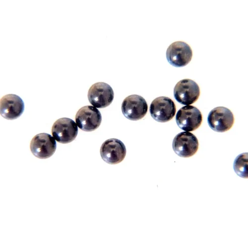 B2319 MSB1 Diff Balls 3/32