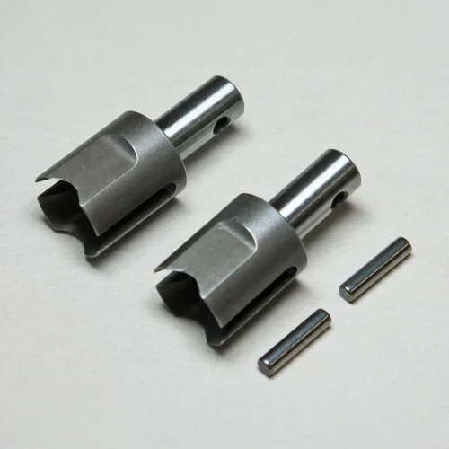 B2321 MSB1 Gear Diff Outdrives