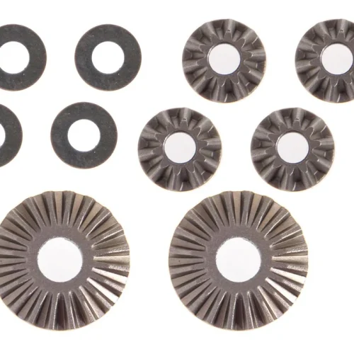 B2322 MSB1 Gear Set for Gear Diffs