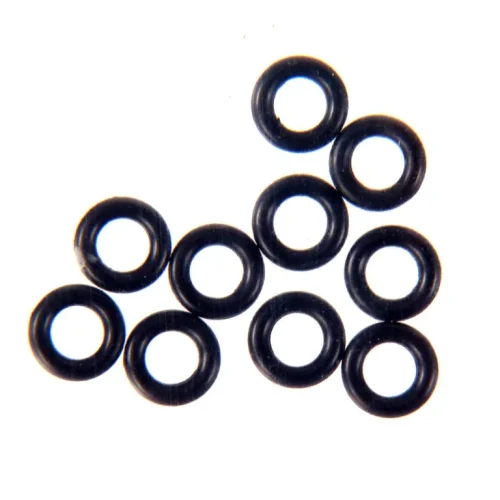 B2322c MSB1 Friction O-Rings