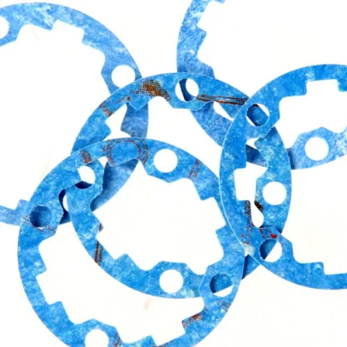 B2323 MSB1 Gear Diff Case Gaskets