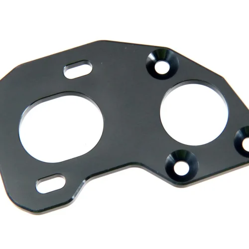 B2324 MSB1 Motor Plate