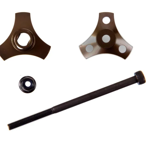 B2328 MSB1 Direct Drive Kit