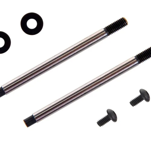 B2509 MSB1 Front Shock Shaft (2)