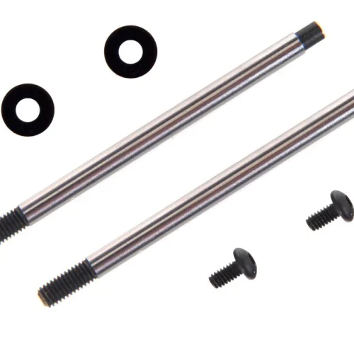 B2510 MSB1 Rear Shock Shaft (2)