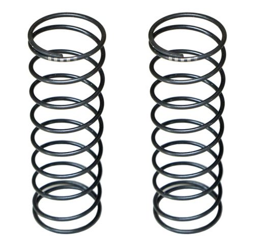 B2535 Rear Shock Spring 5 Dot