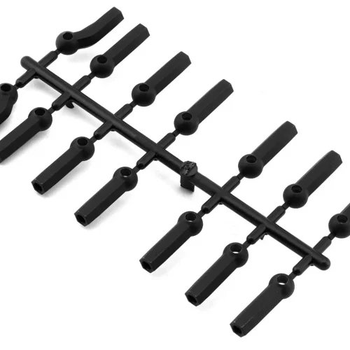 B2701/1 Camber/Steering Ball Cups (14)