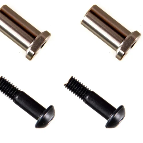 B2704 Steering Hardware