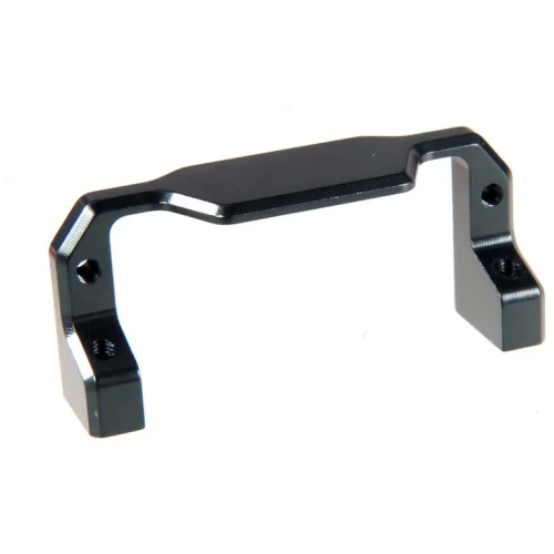 B2707 Alu Servo Mount