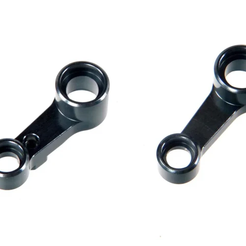 B2708 Aluminium Steering Bellcranks