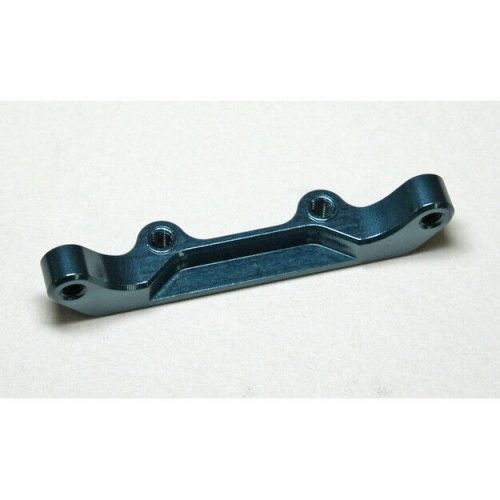 B2709 Aluminium Steering Rack