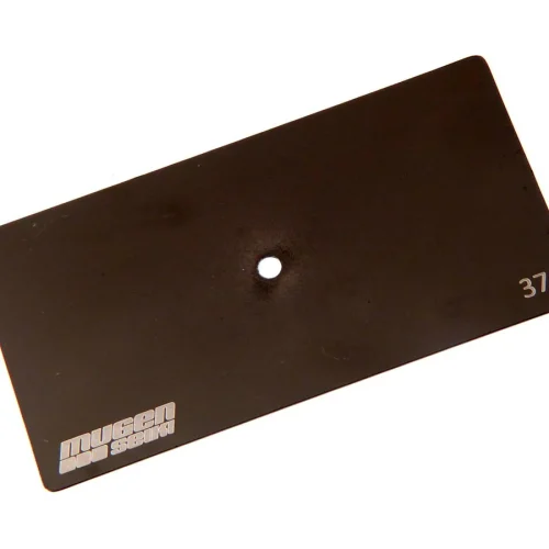 B2713 Battery Weight 37g