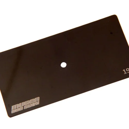 B2714 Battery Weight 19g
