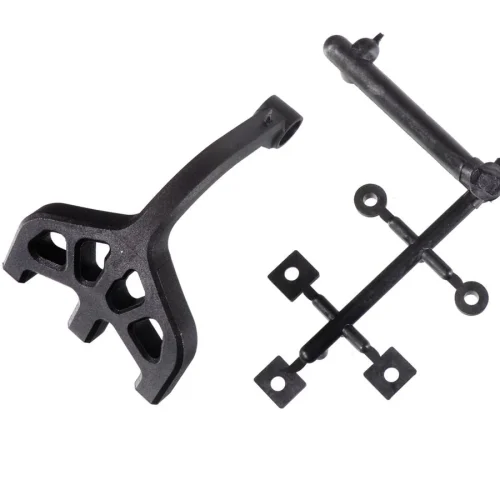 B2801 Chassis Brace Set