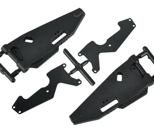 E2161 Front Lower Arm X8T