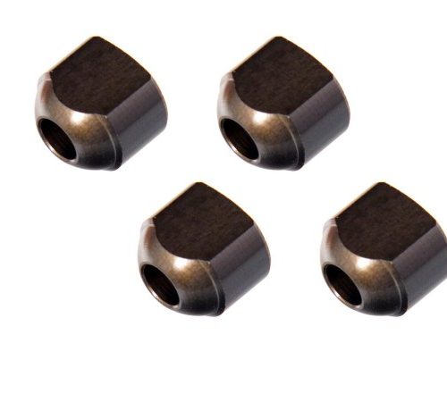 E2179 Anti Roll Bar Stoppers