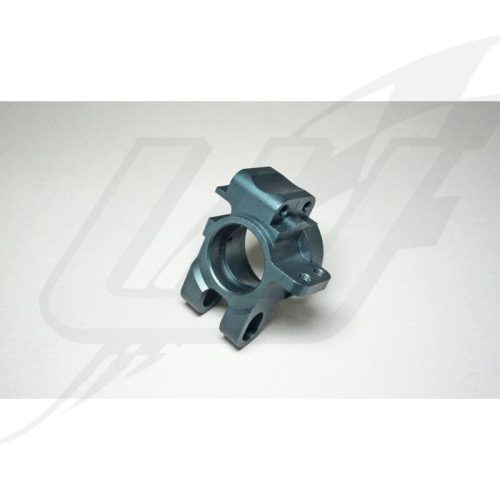 E2182L Al. Rear Hub (left)