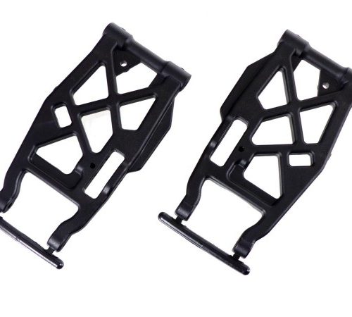 E2183 Rear Lower Arms (lightweight)