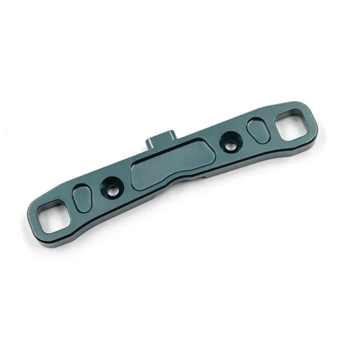 E2186 C Plate Mount X8TR