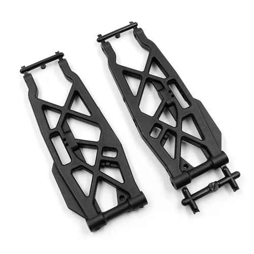 E2189 Lightweight Rear Lower Arm Set X8TR