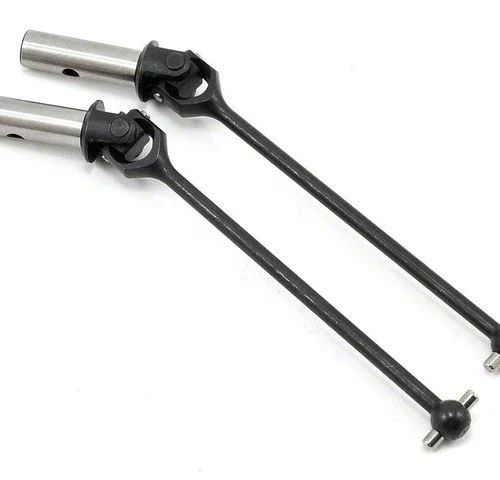 E2219 Rear Universal Shaft Set