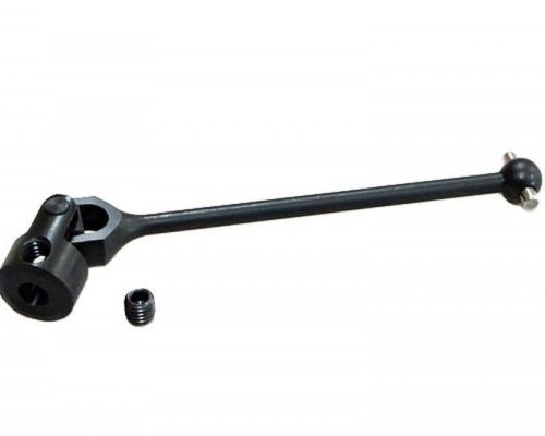 E2228 Centre Front Universal Joint (78.5)