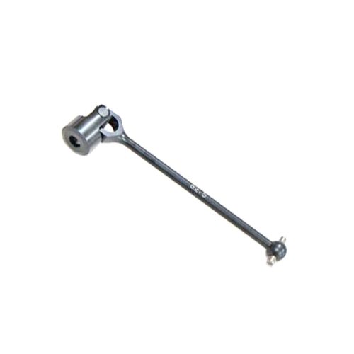 E2230 Centre Universal Joint Front X8T