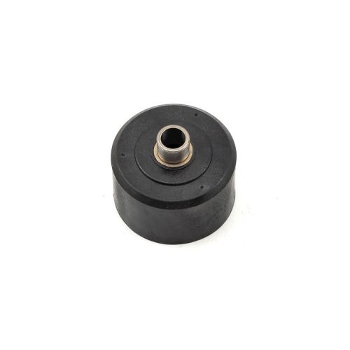 E2232 Diff Case (HTD)