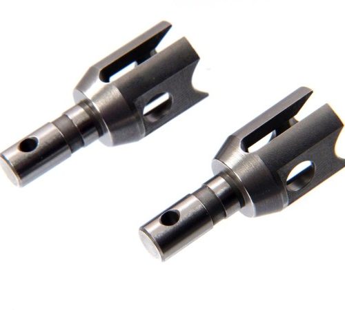 E2237 Diff Cup Joint (HTD)