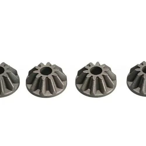 E2238 Diff Gear 10T (HTD)
