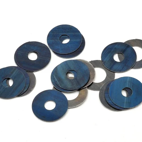 E2243 Diff Washer Set (HTD)