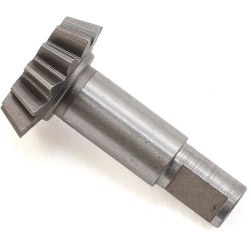 E2253 Bevel Gear 13T