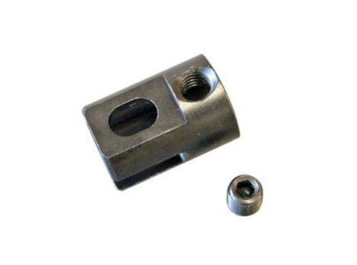 E2260 Centre Joint Cup