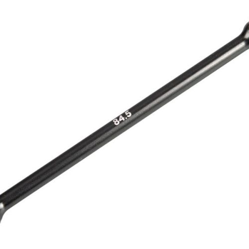 E2261 Centre Shaft (84.5)
