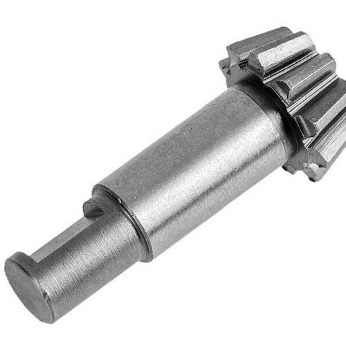 E2263 Bevel Gear 10T