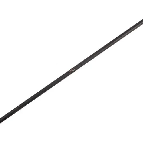 E2269 Centre Shaft Rear (161.5)