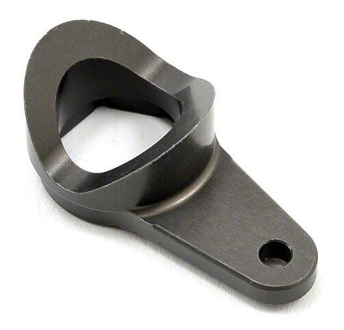 E2310 Al. Servo Saver Arm
