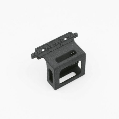 E2325 Electric Switch Holder (Futaba,Sanwa)